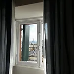 Гостевой дом Antica Генуя