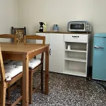 Antica Genua