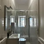Antica Гостевой дом Генуя