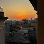 Antica Гостевой дом *