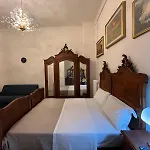 Antica *