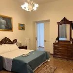 Antica Gasthof