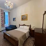 Antica Гостевой дом *