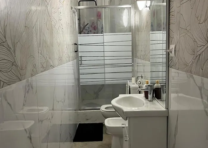 Gasthof Antica Genua