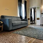 Antica Penzion Janov