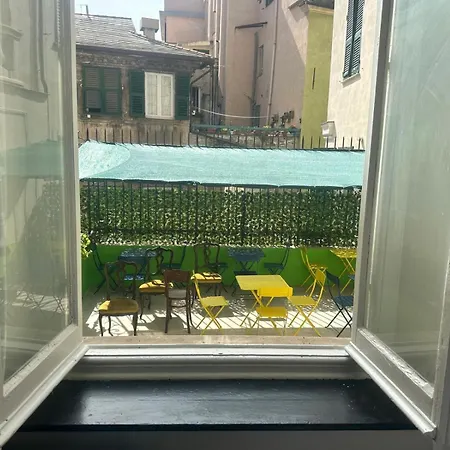 Antica *