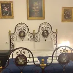 Antica * Genova