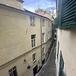 Affittacamere Antica
